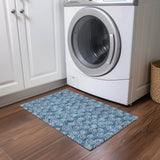 addison chantille acn728 blue rug
