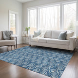 addison chantille acn728 blue rug