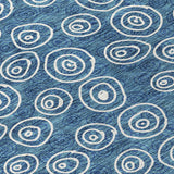 addison chantille acn728 blue rug