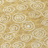 addison chantille acn728 gold rug