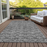 addison chantille acn728 gray rug