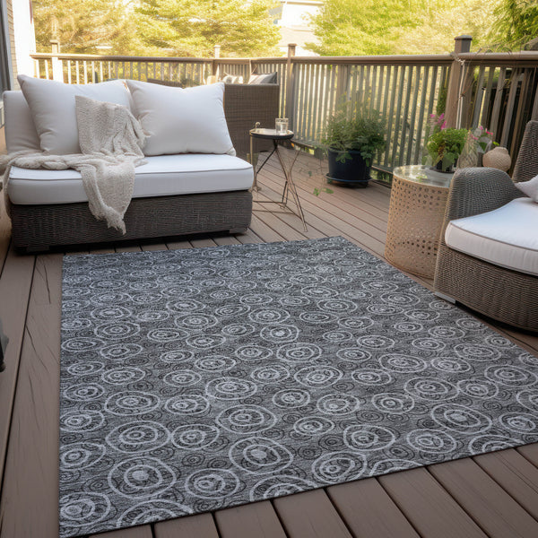 addison chantille acn728 gray rug