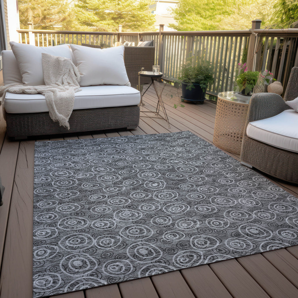 addison chantille acn728 gray rug