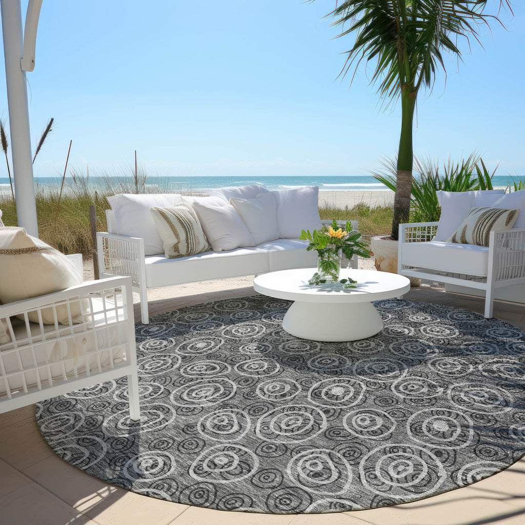 addison chantille acn728 gray rug