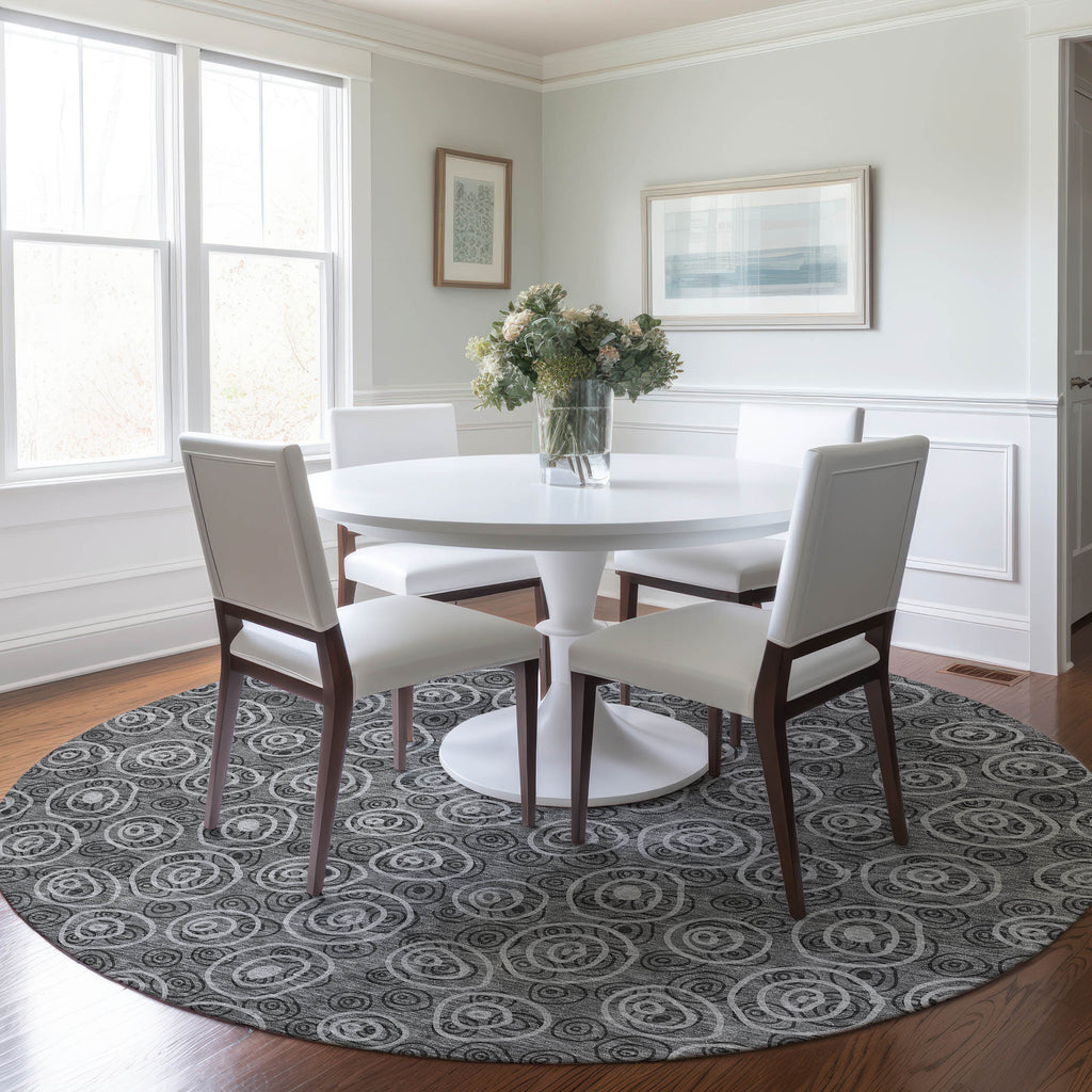 addison chantille acn728 gray rug