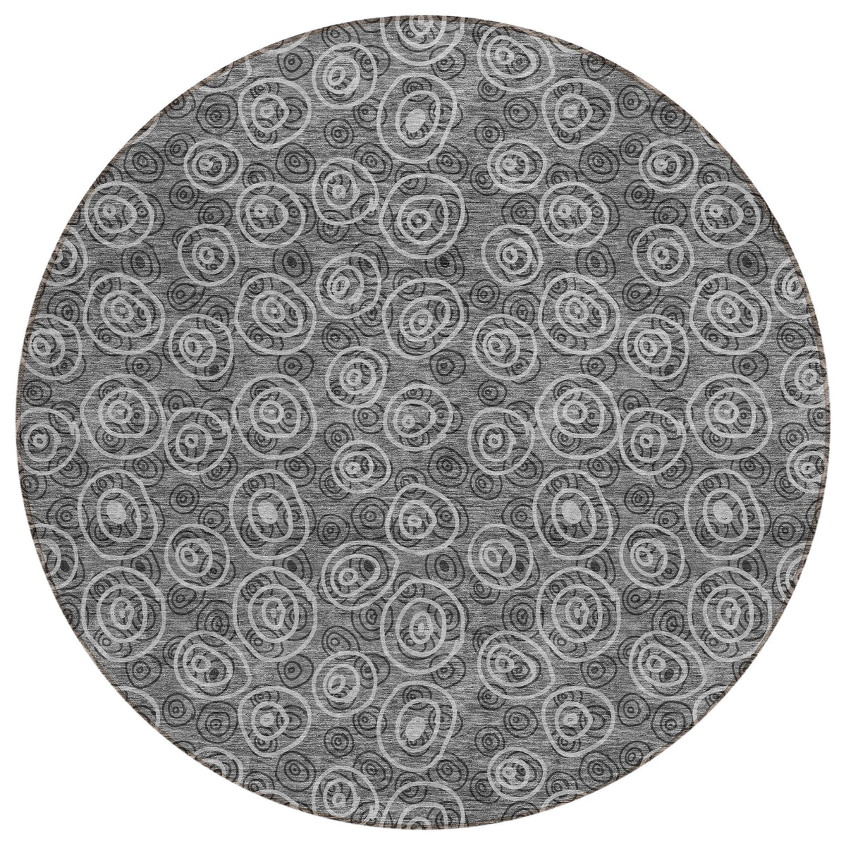 addison chantille acn728 gray rug