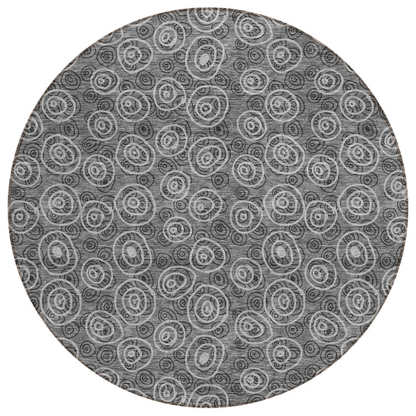 addison chantille acn728 gray rug