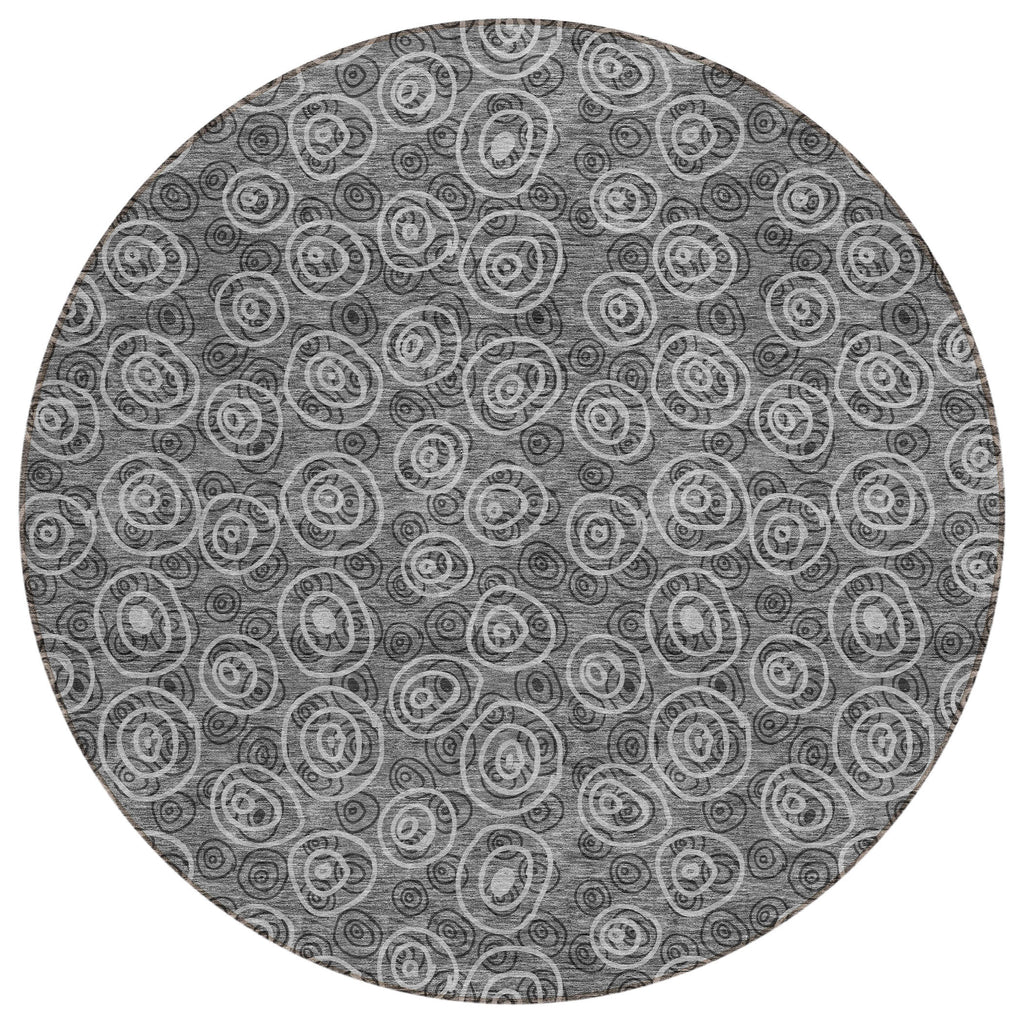addison chantille acn728 gray rug