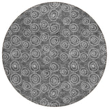 addison chantille acn728 gray rug