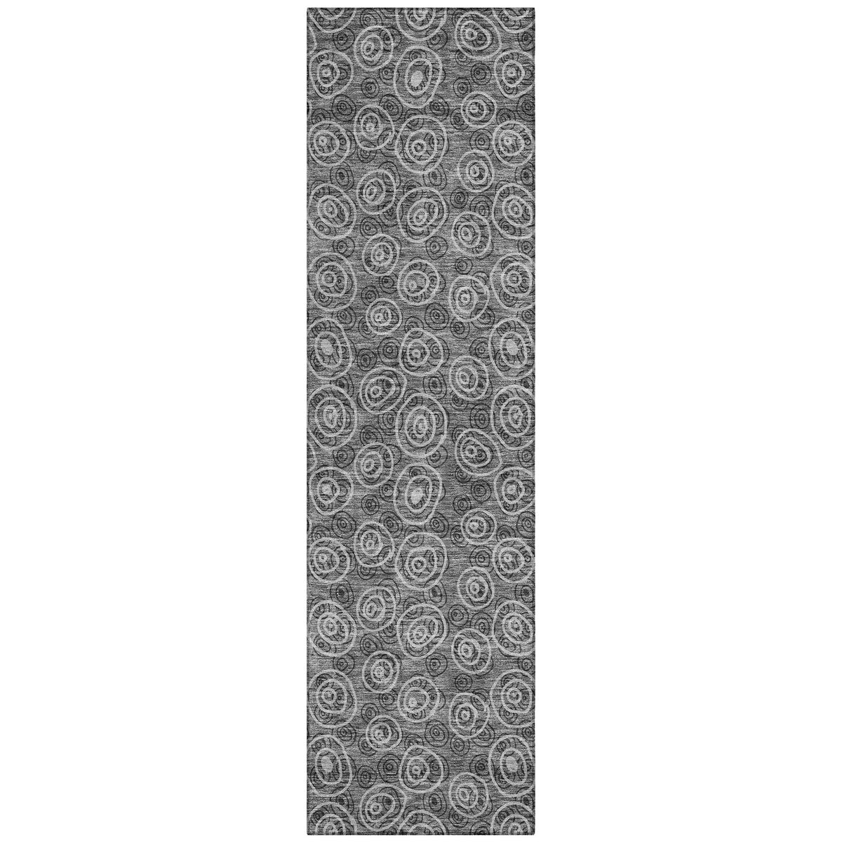 addison chantille acn728 gray rug
