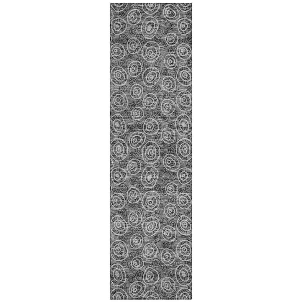 addison chantille acn728 gray rug