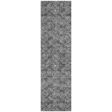 addison chantille acn728 gray rug