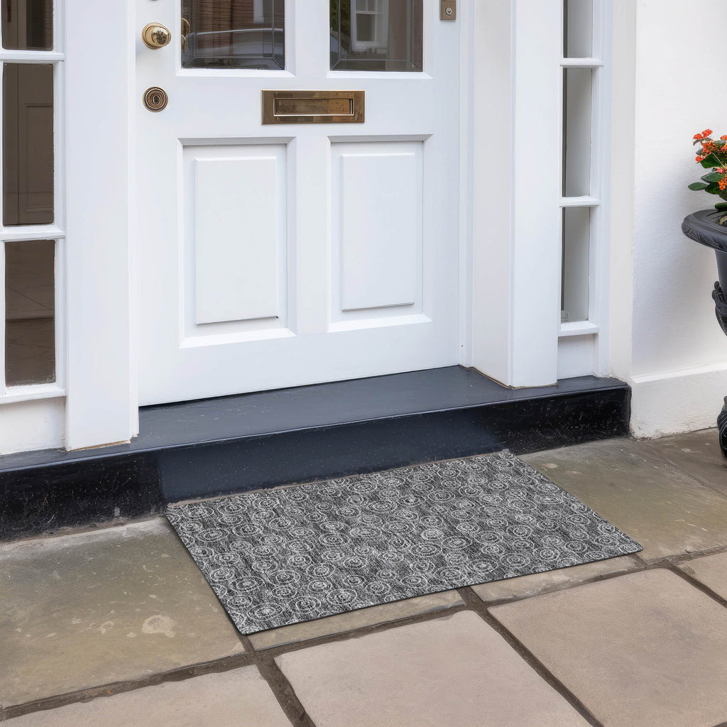 addison chantille acn728 gray rug