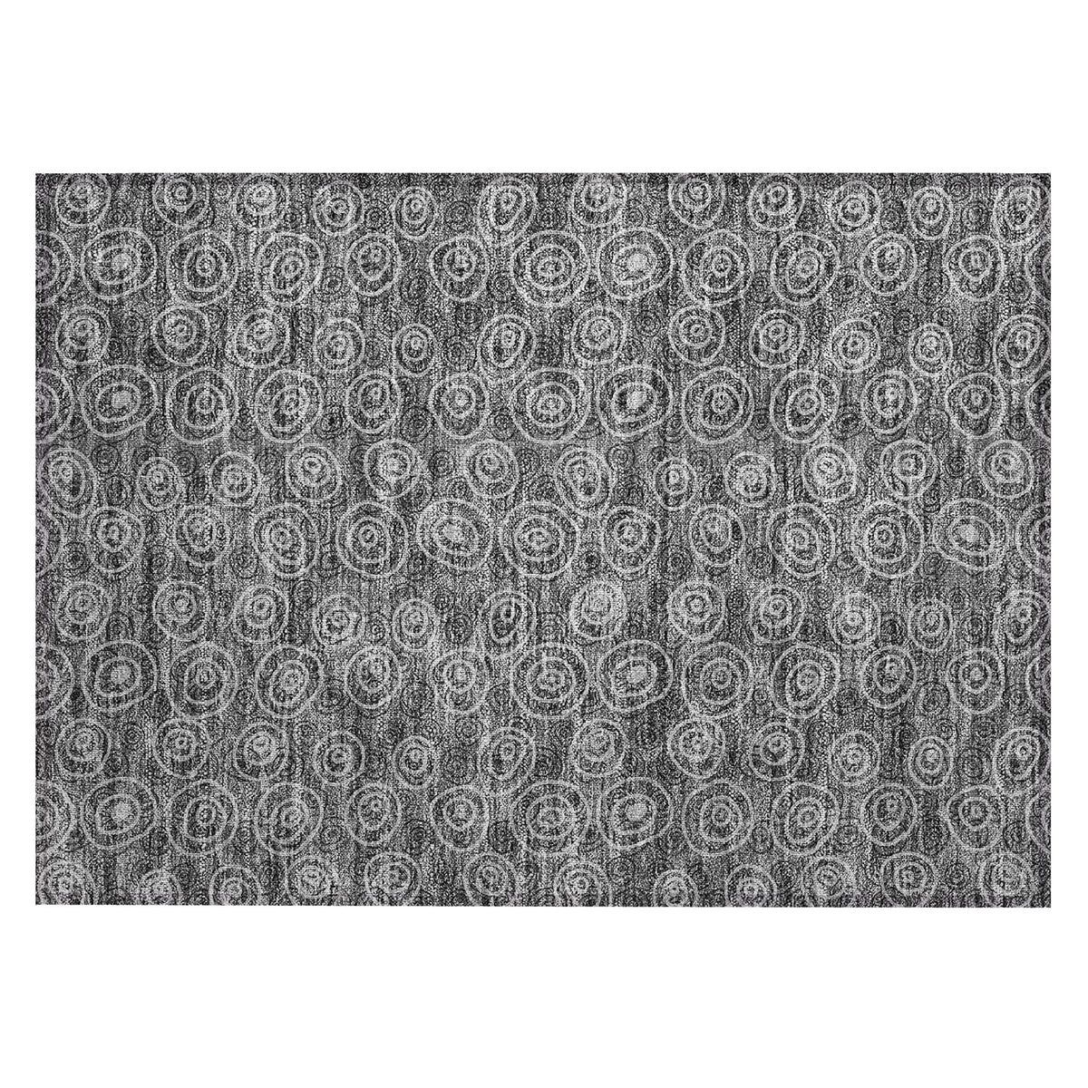addison chantille acn728 gray rug