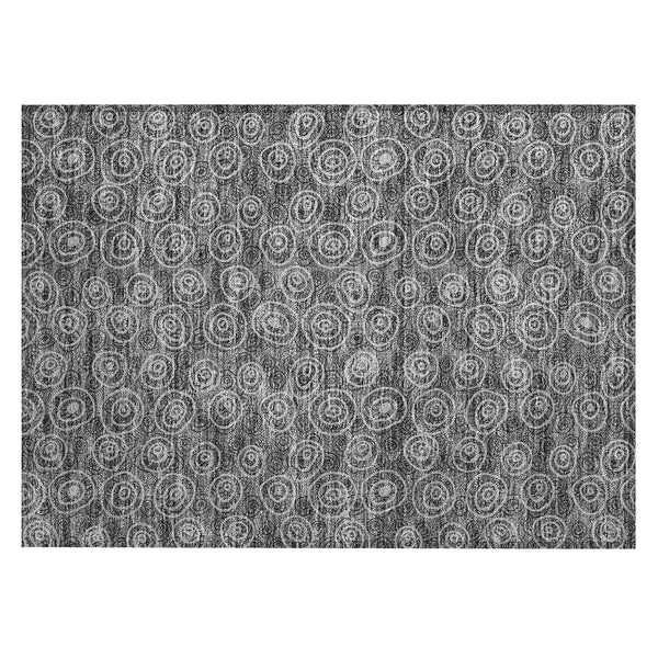 addison chantille acn728 gray rug