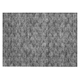 addison chantille acn728 gray rug