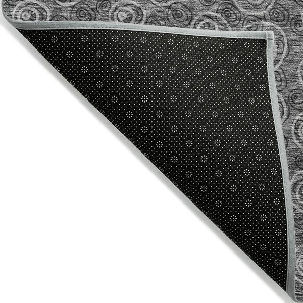 addison chantille acn728 gray rug