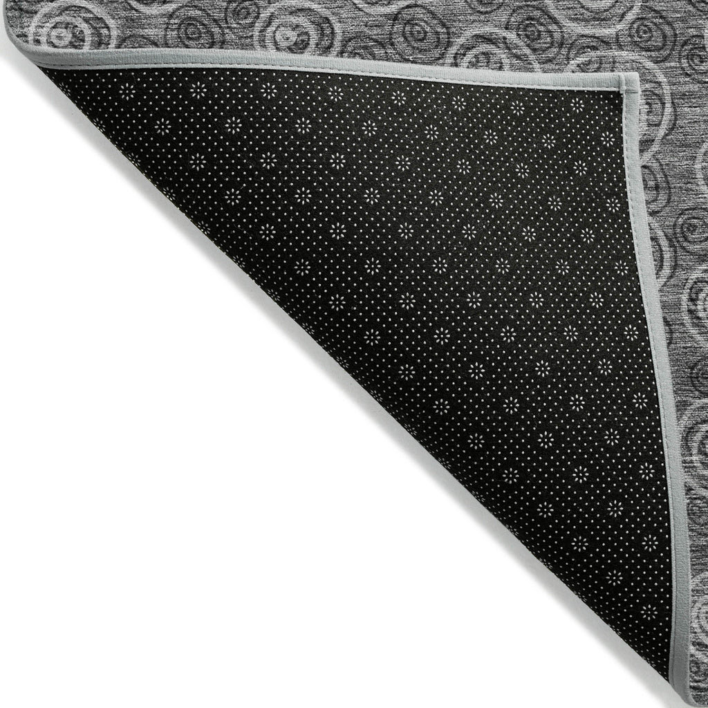 addison chantille acn728 gray rug