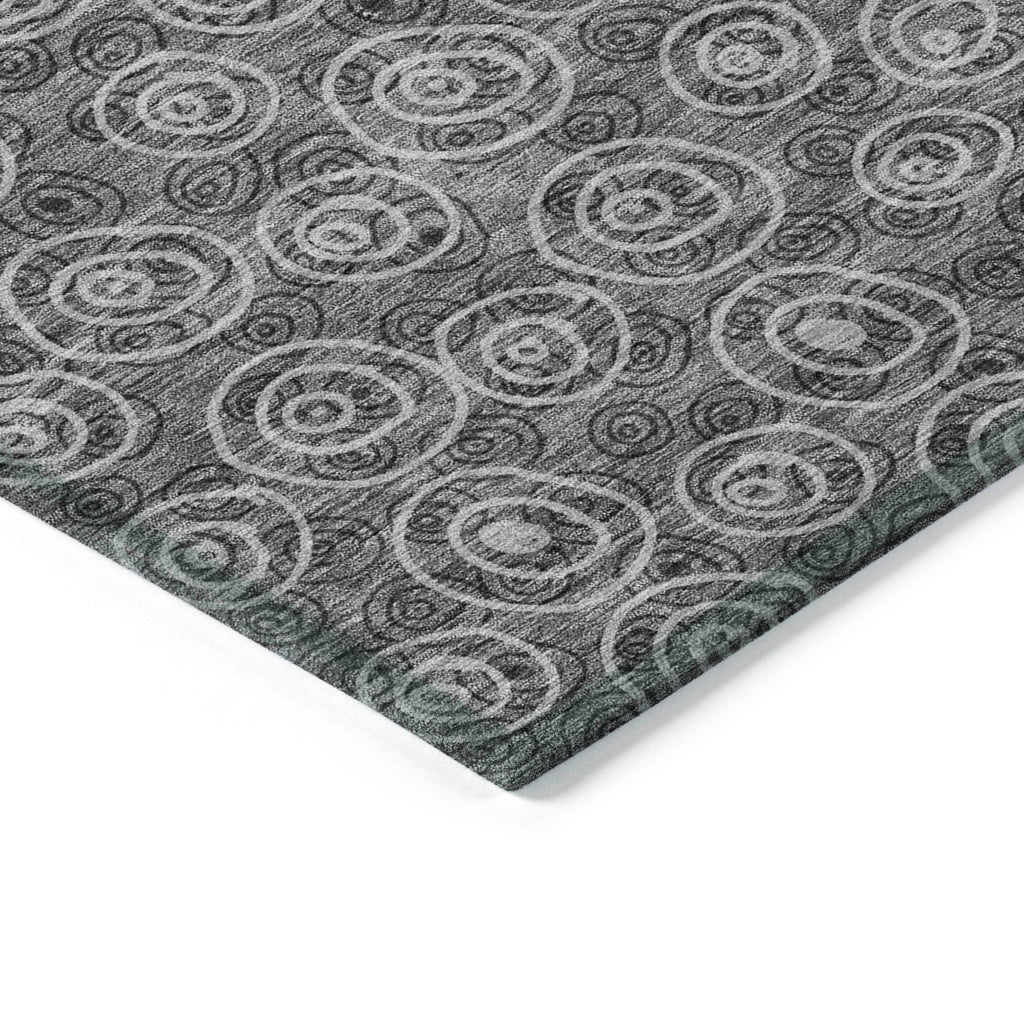 addison chantille acn728 gray rug