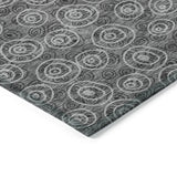 addison chantille acn728 gray rug