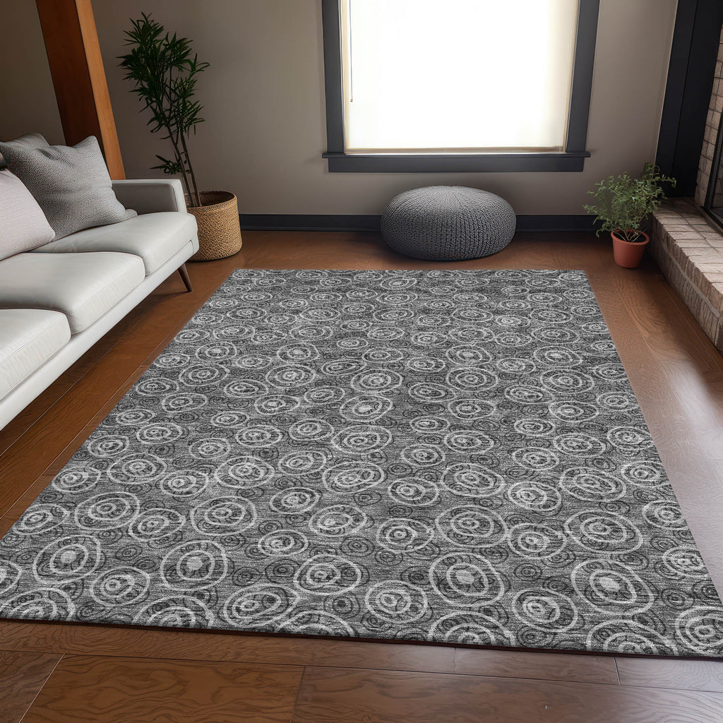 addison chantille acn728 gray rug