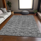 addison chantille acn728 gray rug