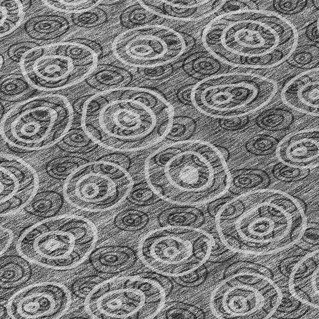 addison chantille acn728 gray rug