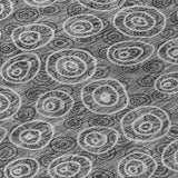 addison chantille acn728 gray rug
