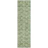 addison chantille acn728 green rug