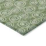 addison chantille acn728 green rug