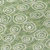 addison chantille acn728 green rug