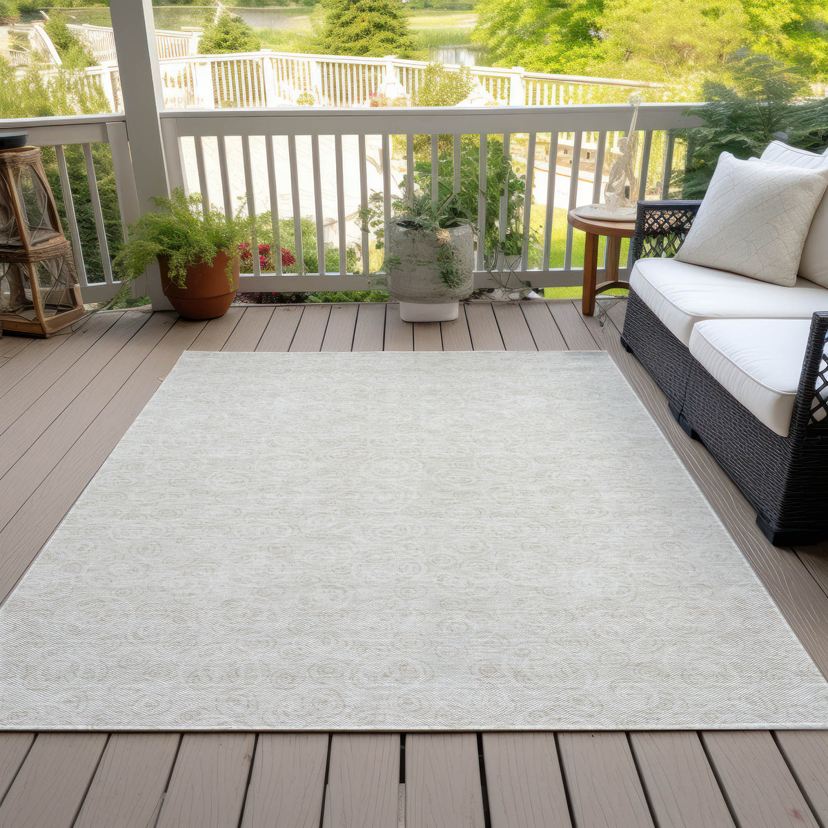 addison chantille acn728 ivory rug