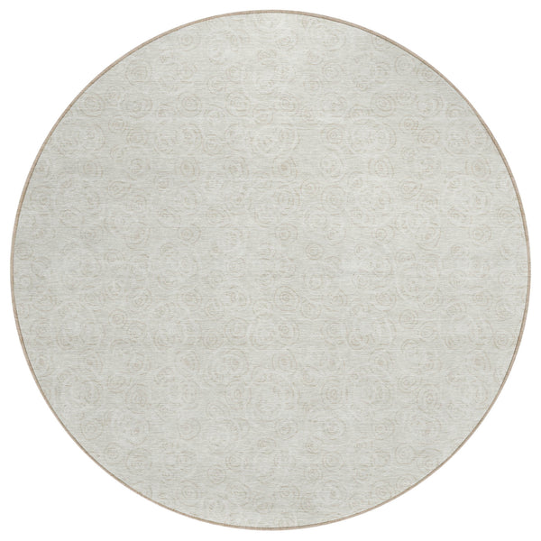 addison chantille acn728 ivory rug