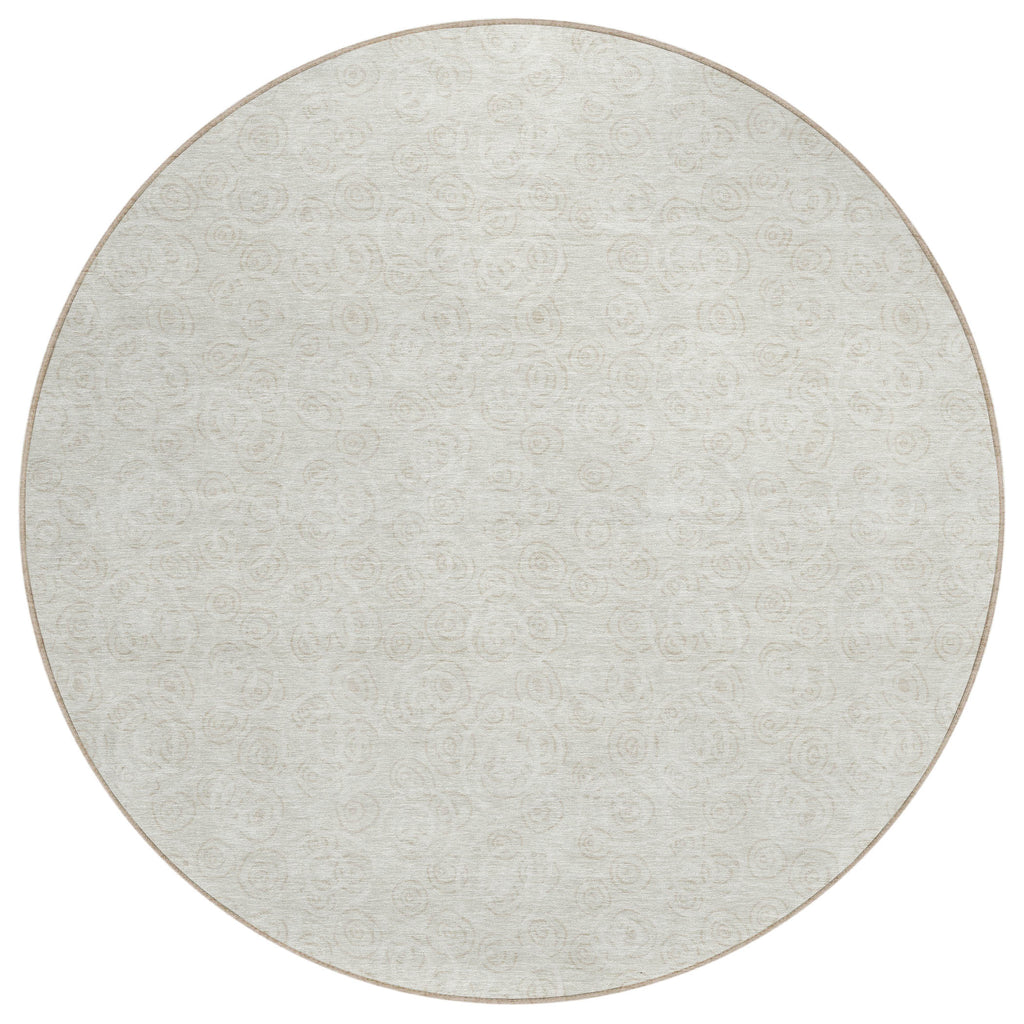 addison chantille acn728 ivory rug