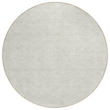 addison chantille acn728 ivory rug