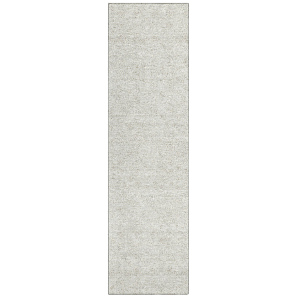 addison chantille acn728 ivory rug