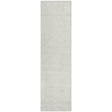 addison chantille acn728 ivory rug