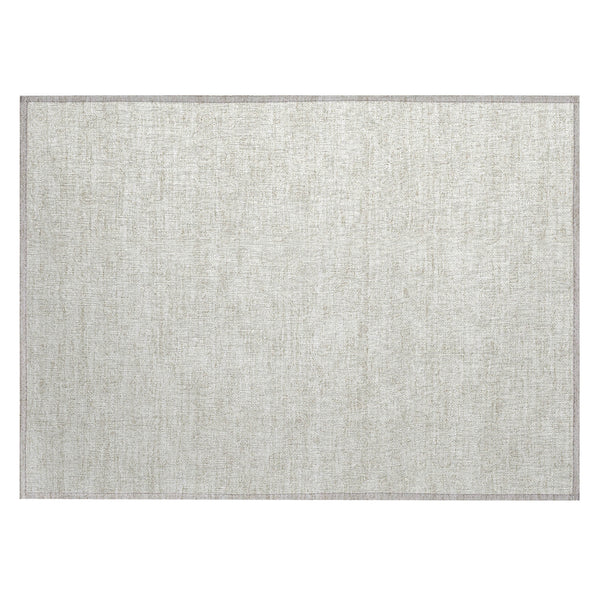 addison chantille acn728 ivory rug