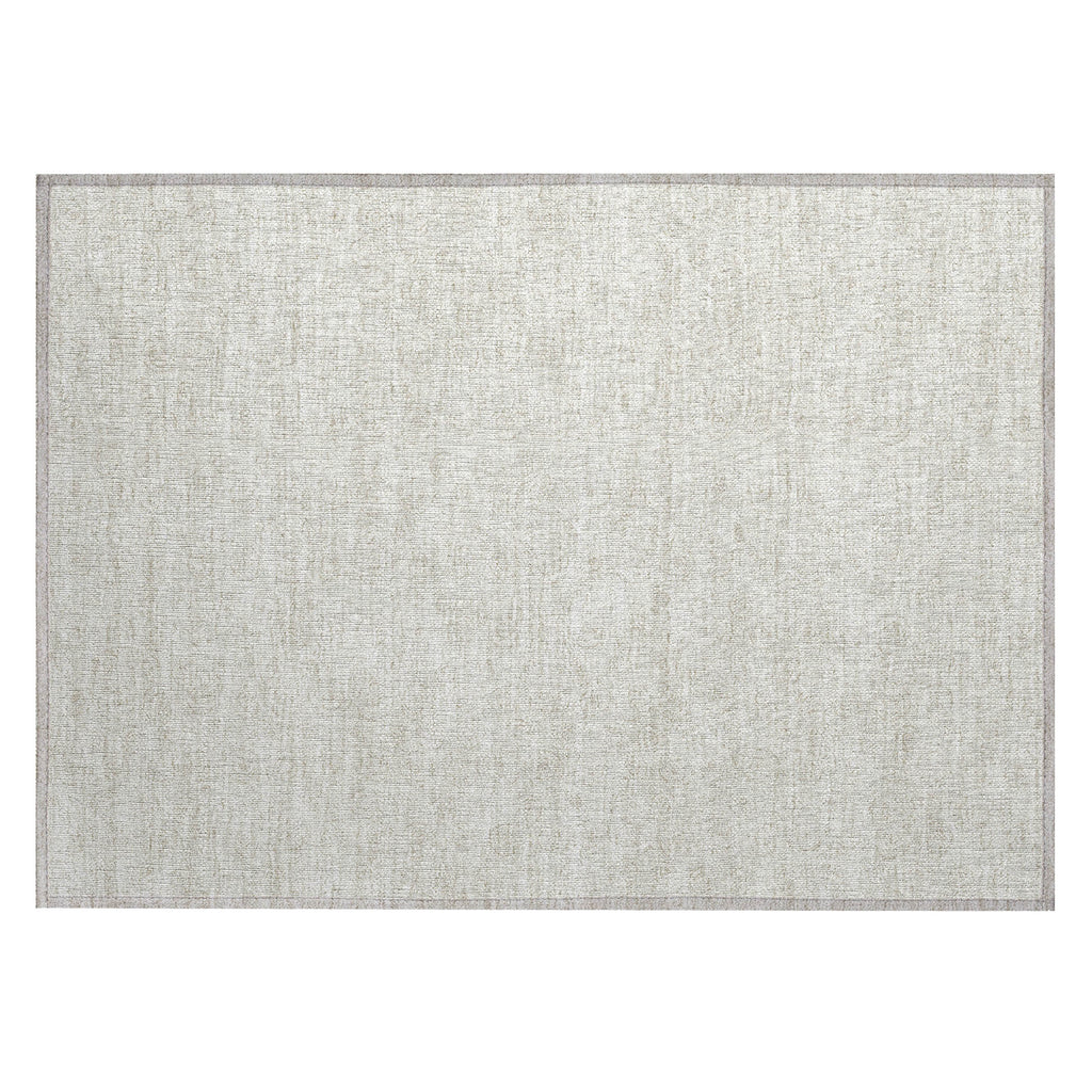 addison chantille acn728 ivory rug
