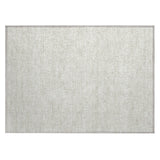 addison chantille acn728 ivory rug