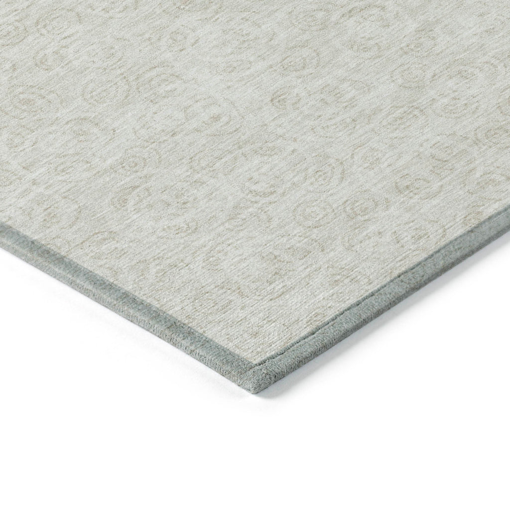 addison chantille acn728 ivory rug