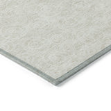 addison chantille acn728 ivory rug