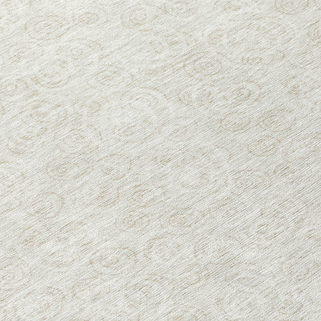 addison chantille acn728 ivory rug
