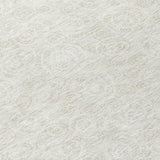 addison chantille acn728 ivory rug