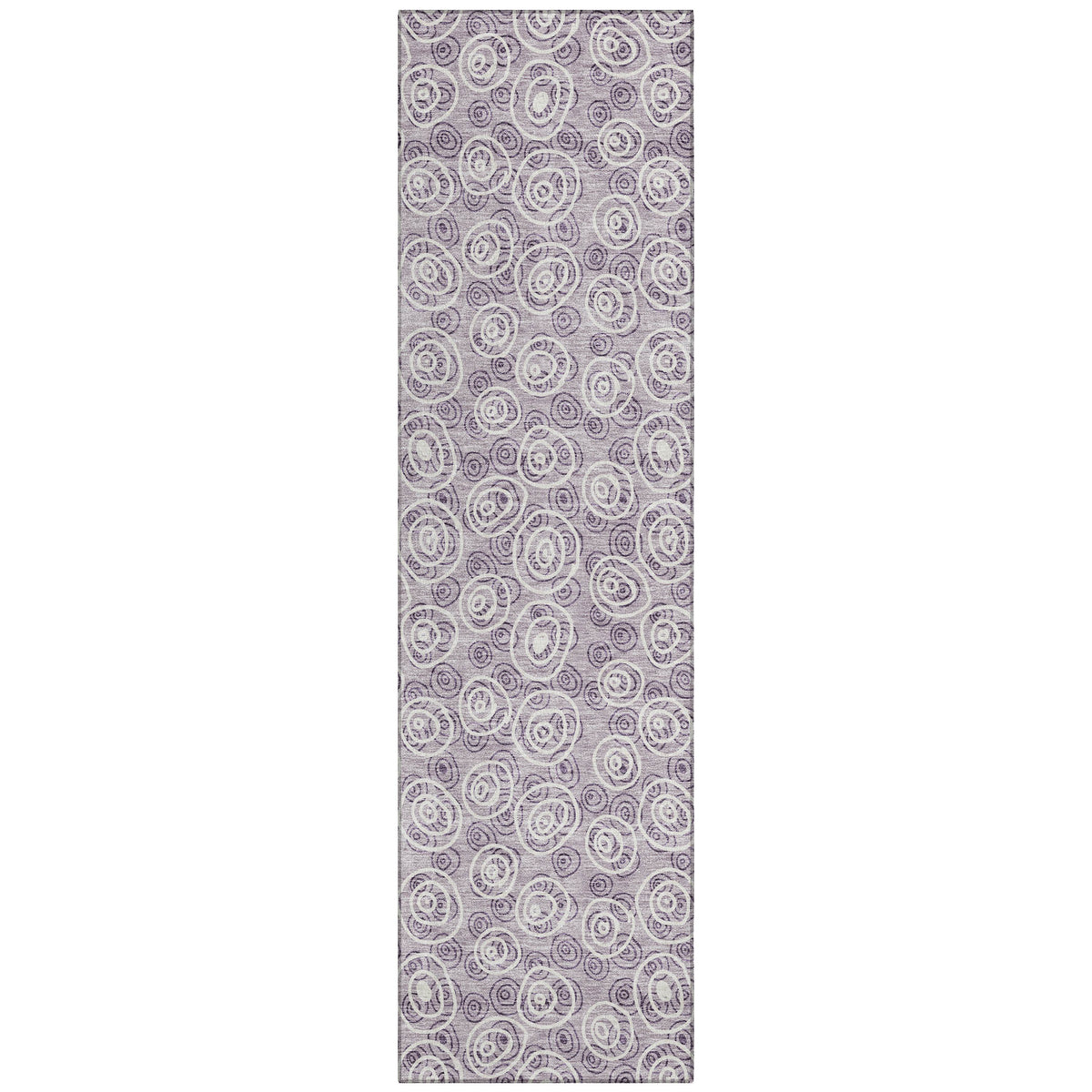 addison chantille acn728 lavender rug