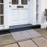 addison chantille acn728 lavender rug