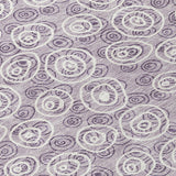 addison chantille acn728 lavender rug