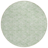 addison chantille acn728 mint rug