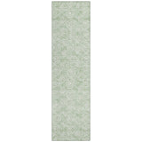 addison chantille acn728 mint rug