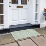 addison chantille acn728 mint rug